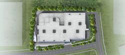 Food Vision @ Mandai (D25), Factory #506916581